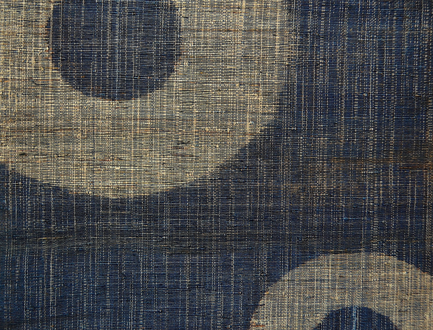 Kudzu-fu Obi-ji Umbrella